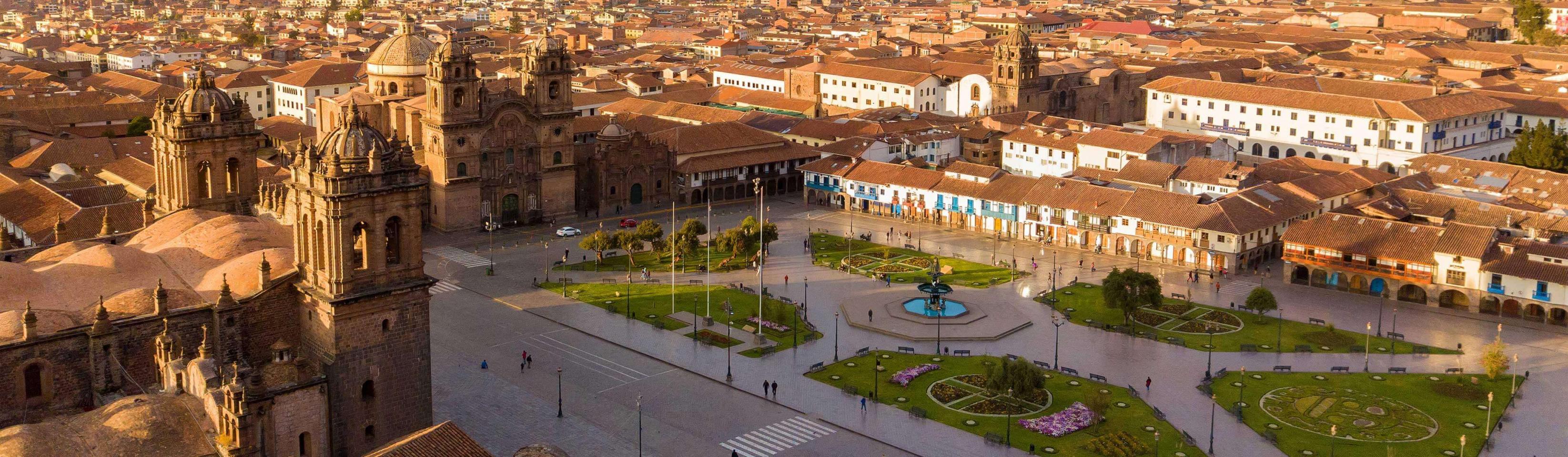 Careers At Intrepid Dmc Intrepid Dmc