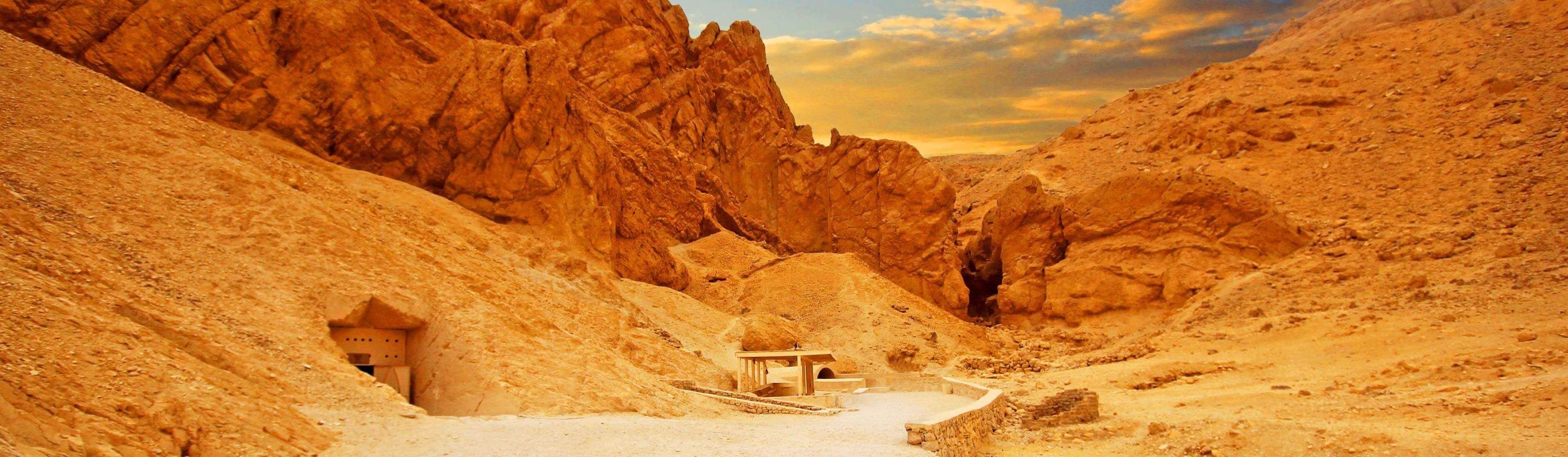 Why Intrepid Dmc Intrepid Dmc