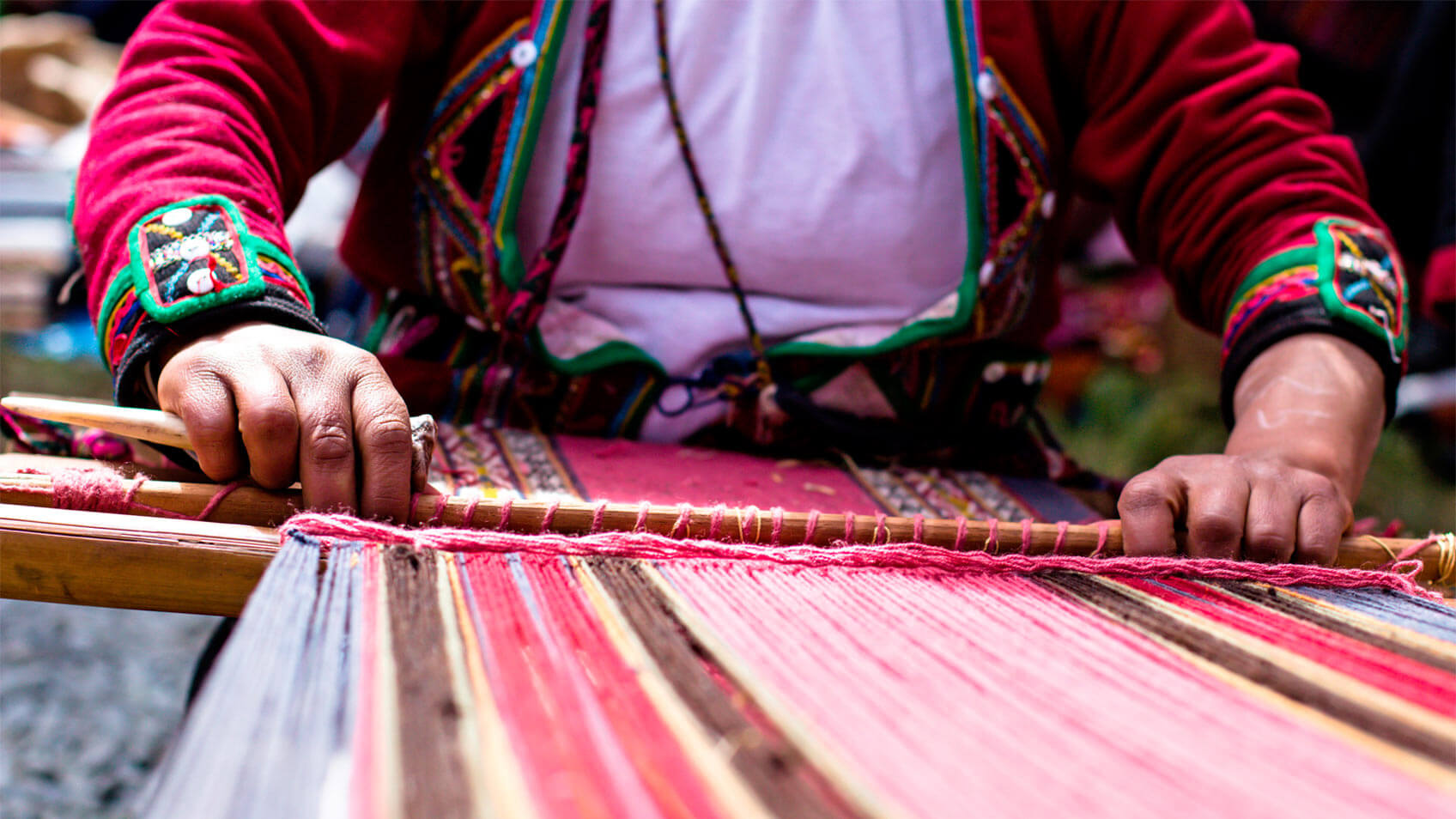 andes-hand-weaving