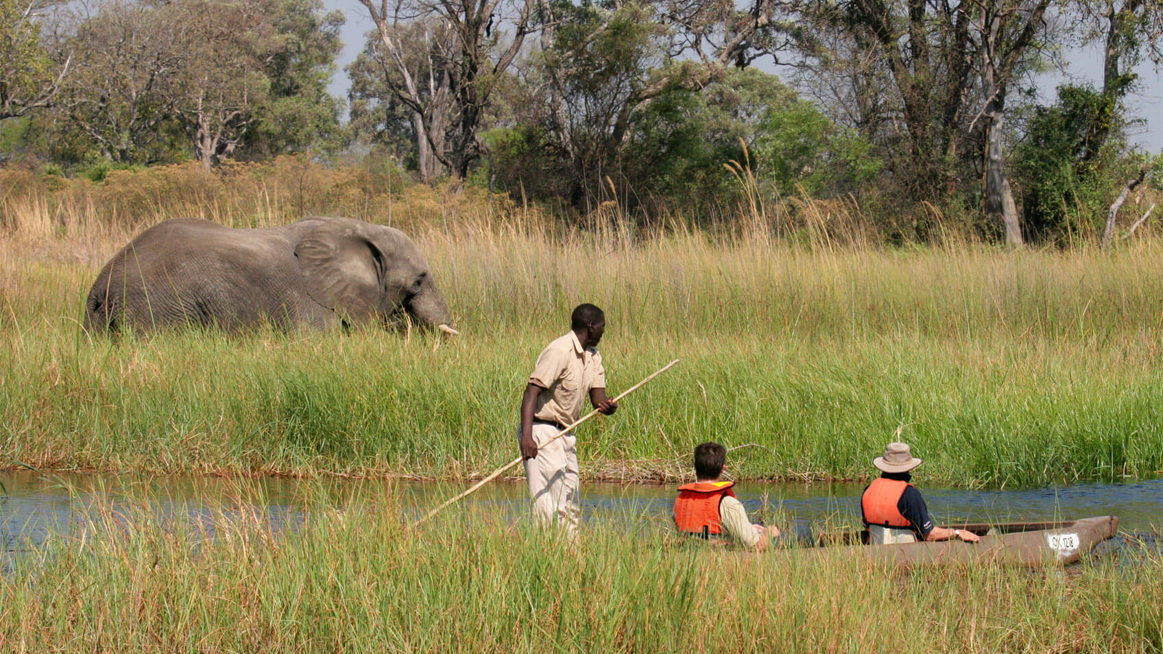 botswana-gunns-camp