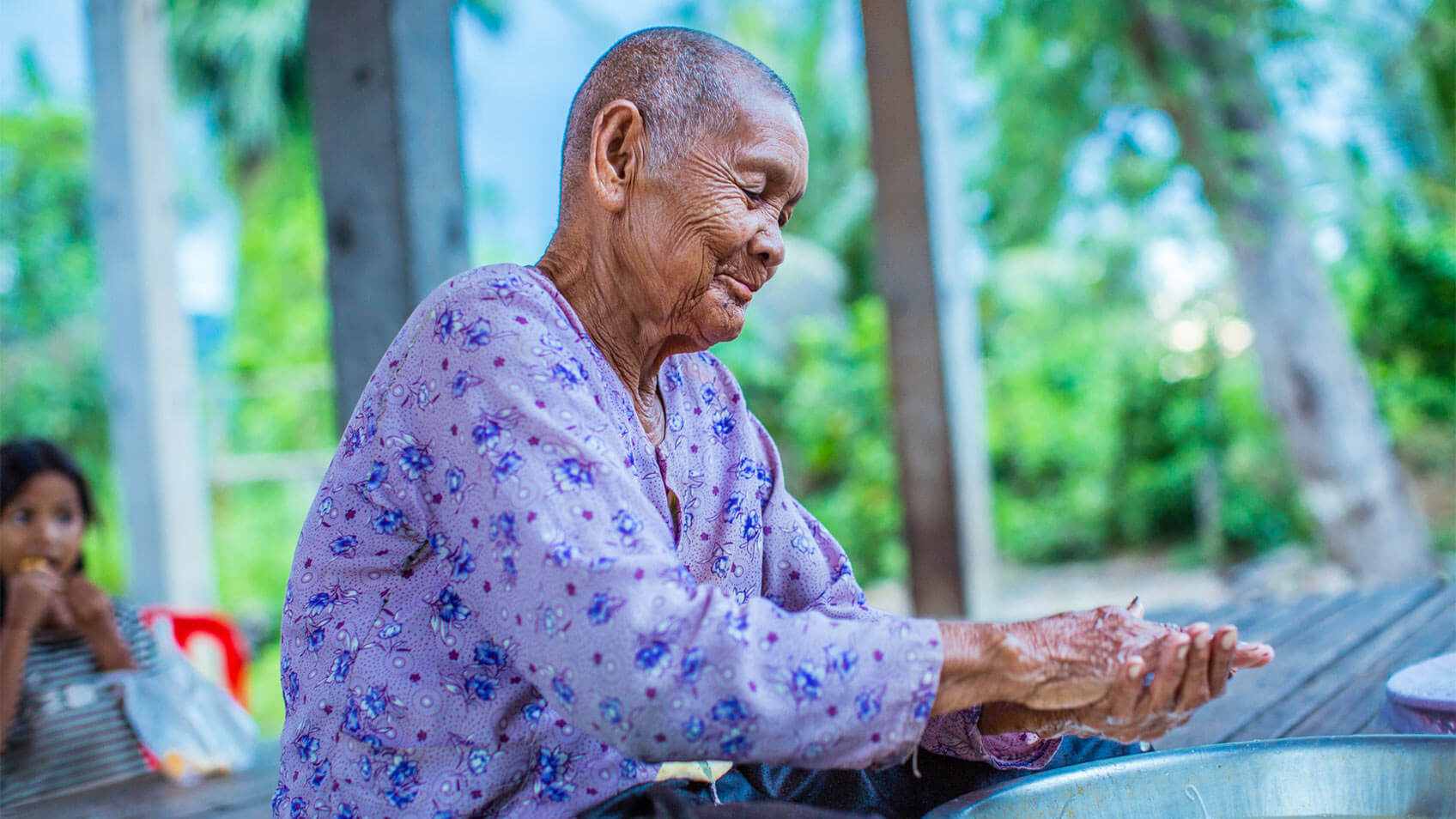 cambodia-homestay