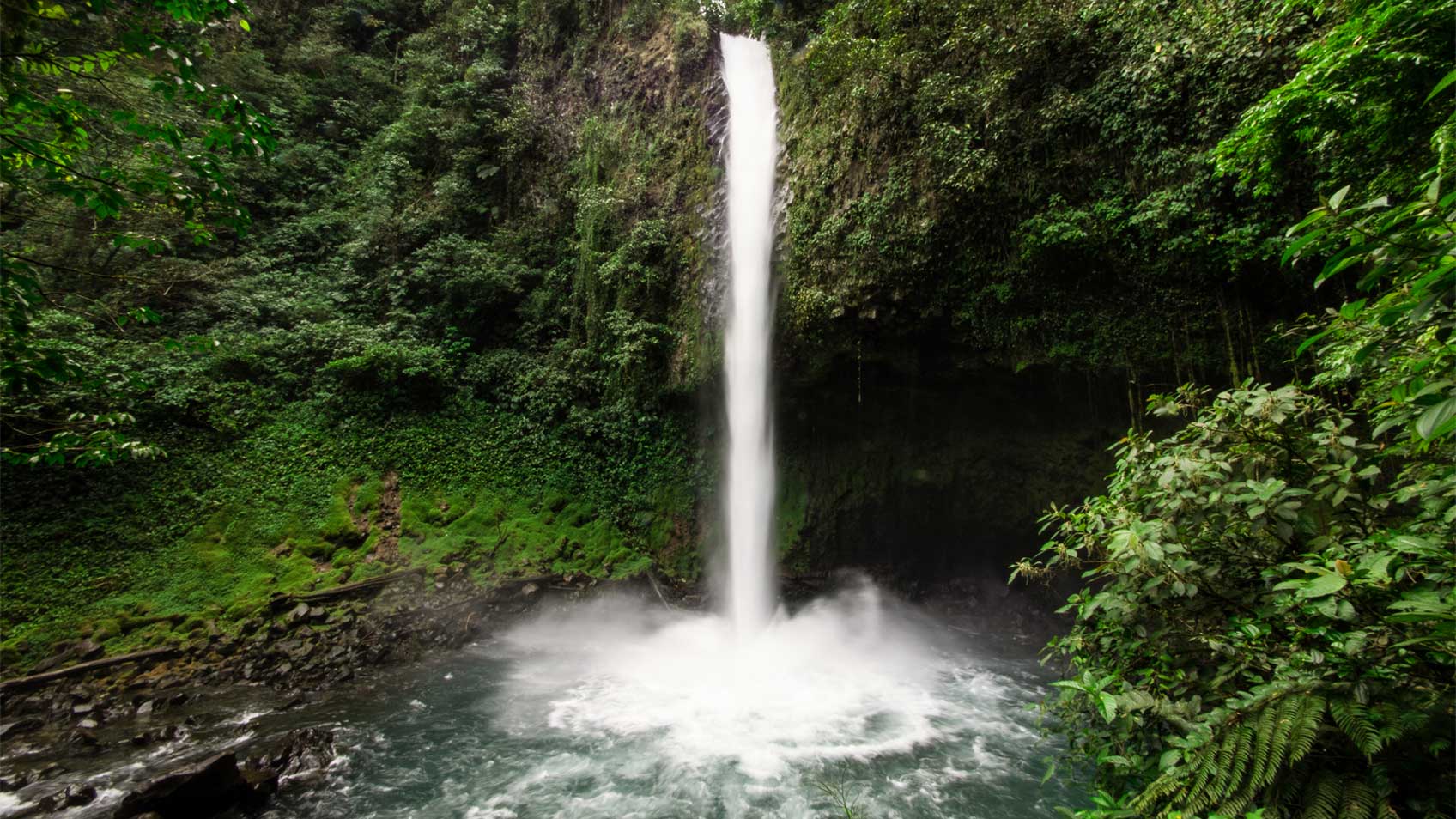 central-america-slider-img3