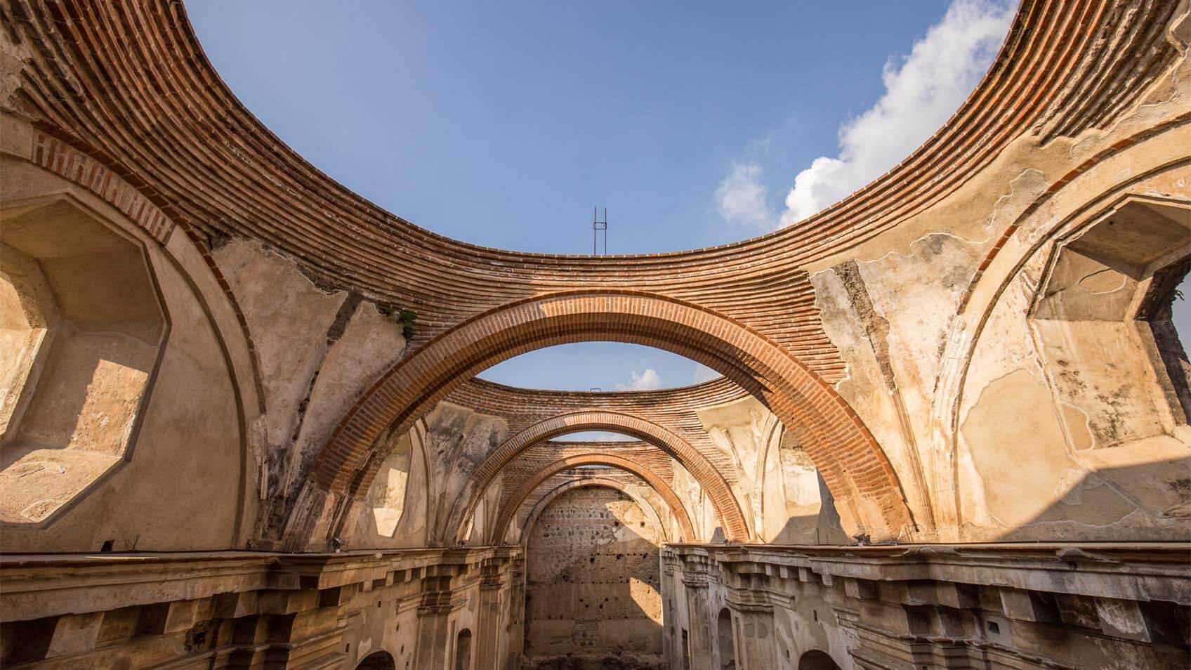 central-america-slider-img5