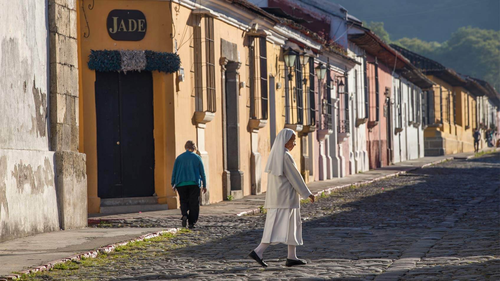 central-america-slider-img6