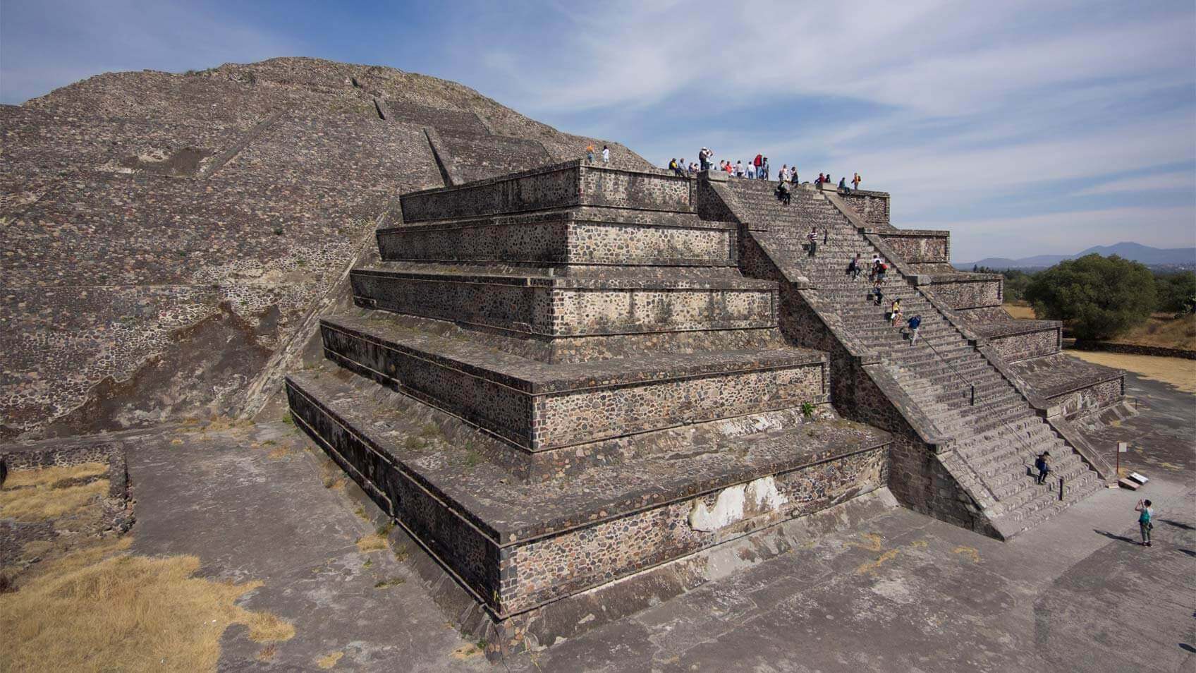 central-america-slider-img7