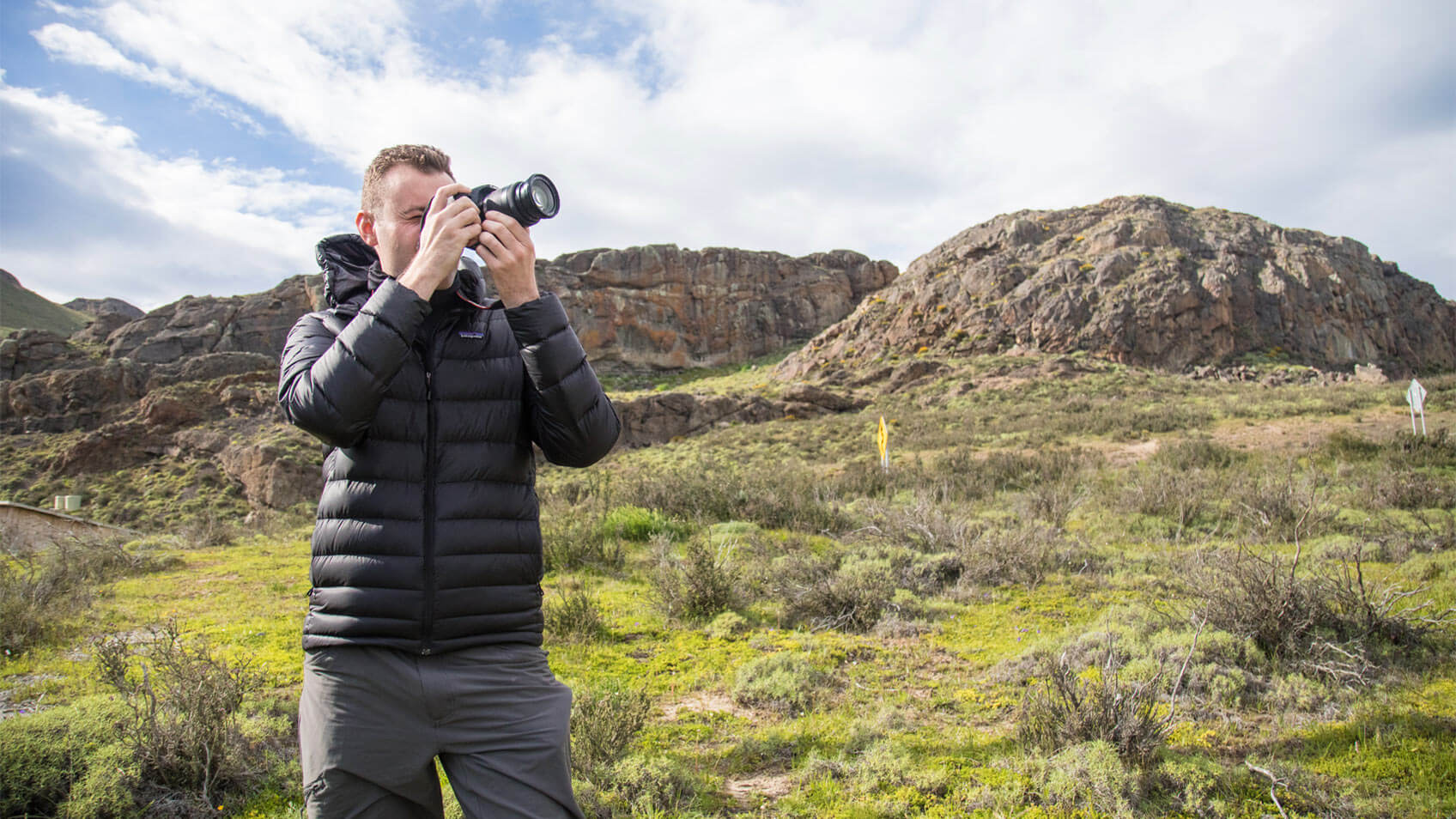 chile-patagonia-trekking