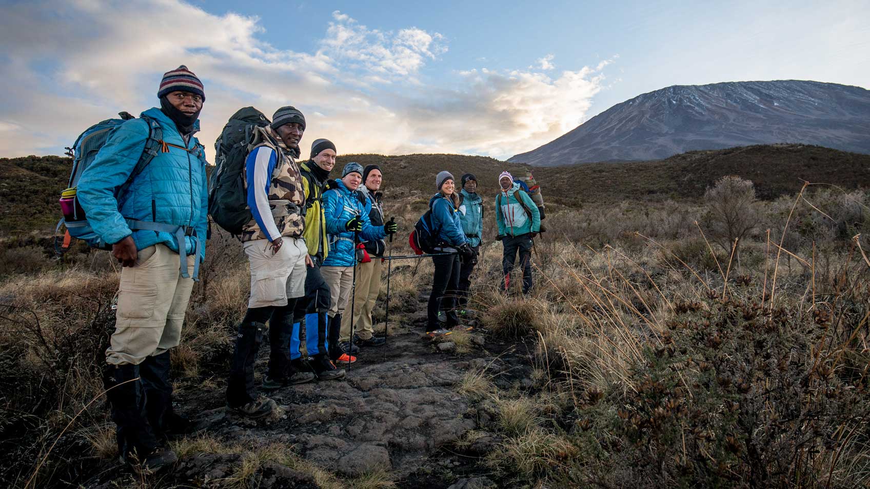 east-africa-slider-img2