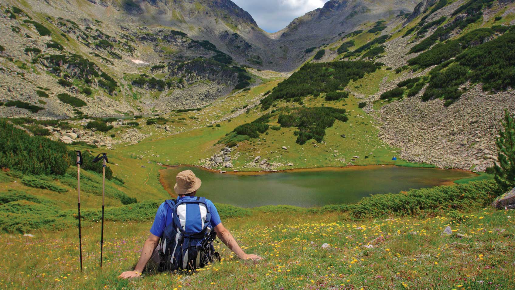 east-europe-slider-img1