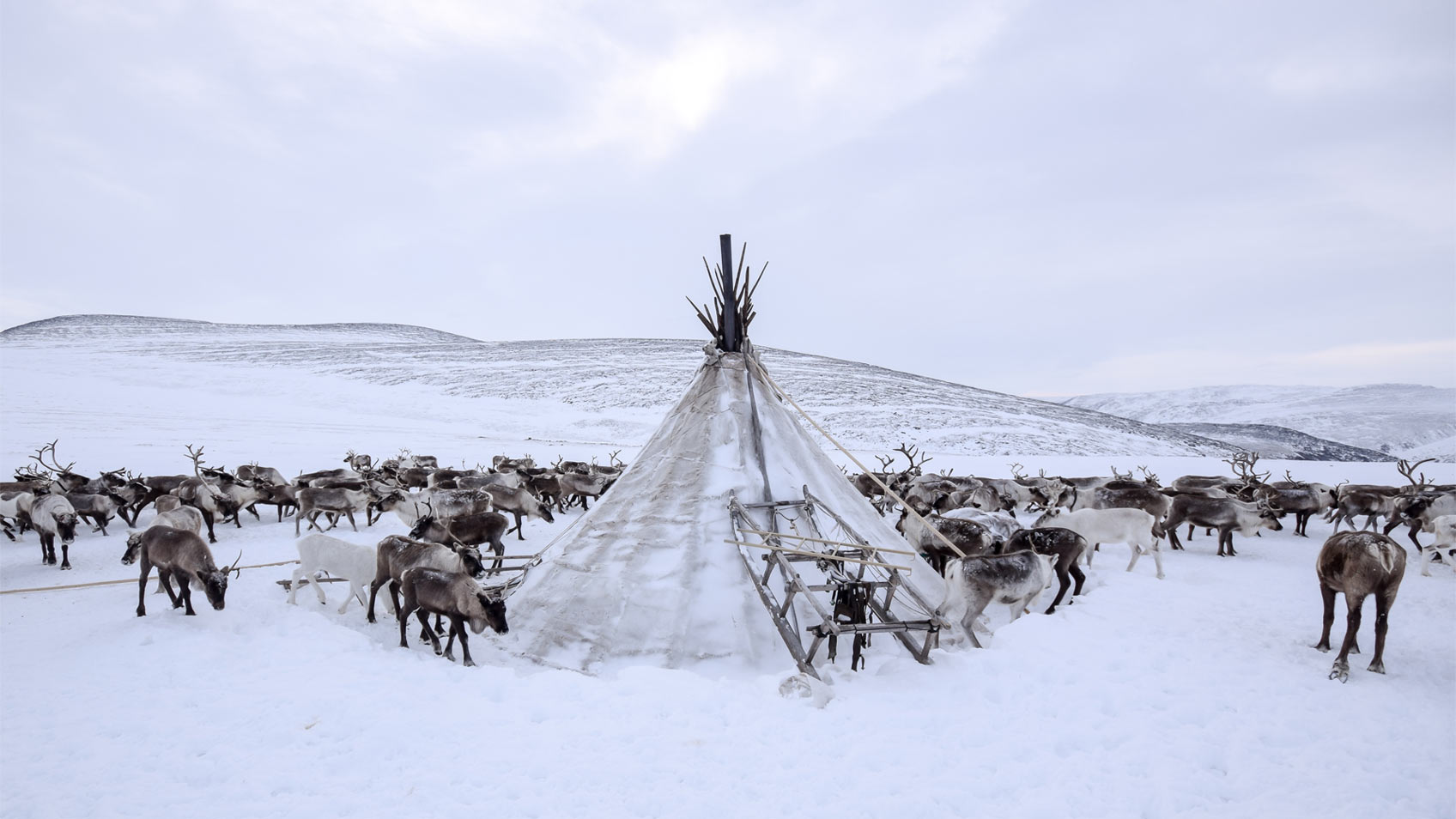 east-europe-slider-img3