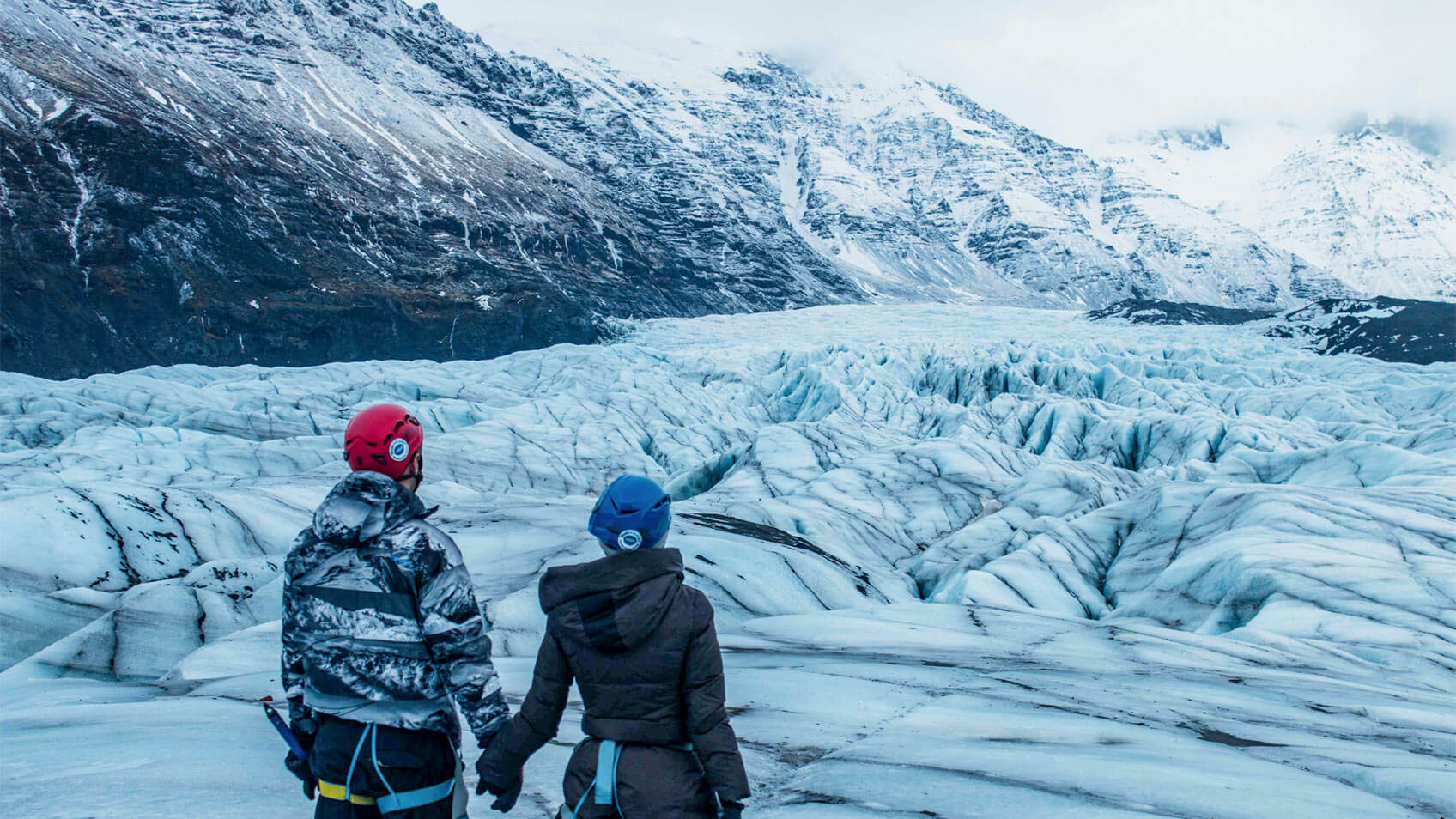 iceland-vatnajokull-glacier