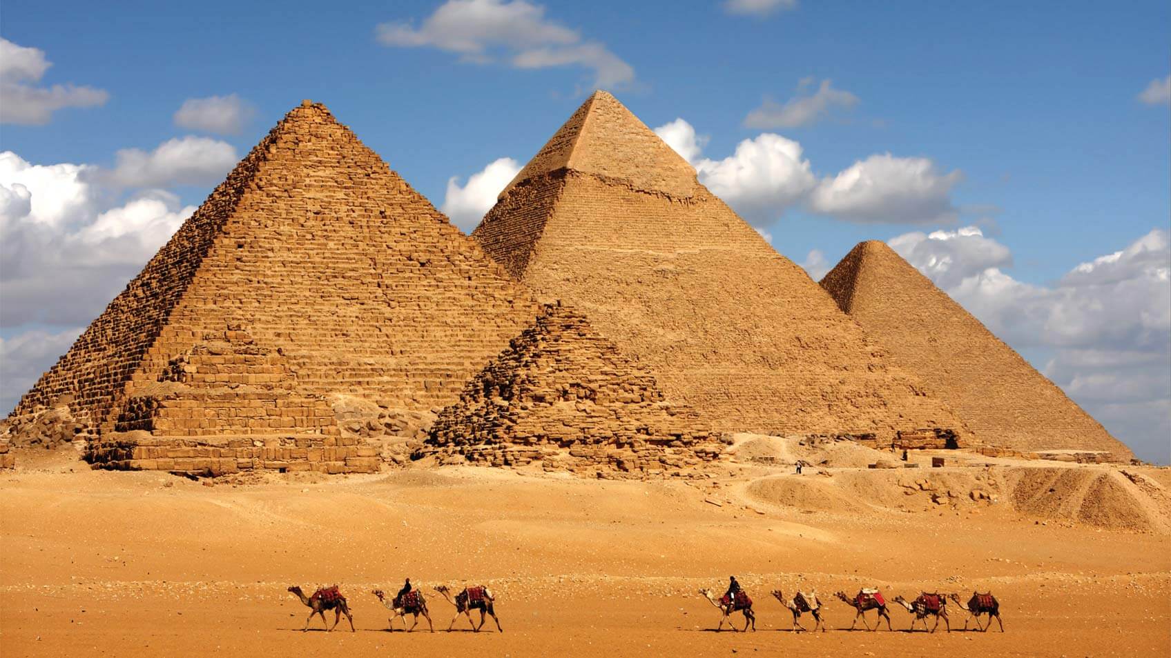 middle-east-slider-img2