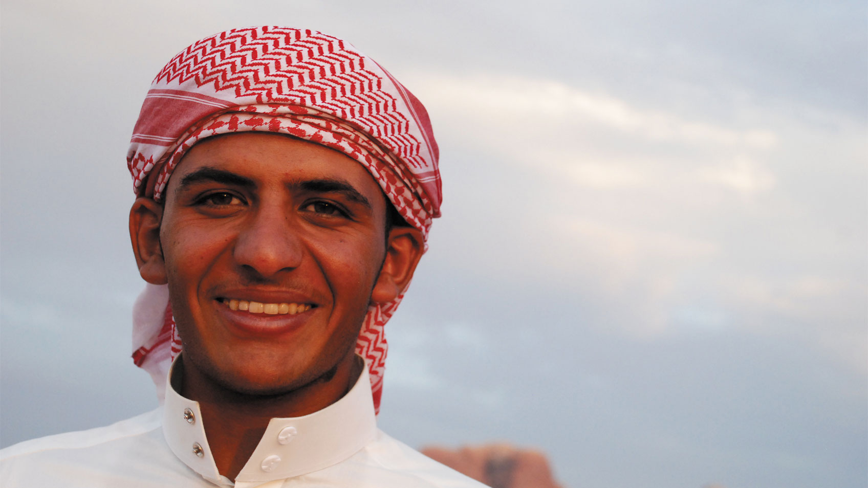 middle-east-slider-img8