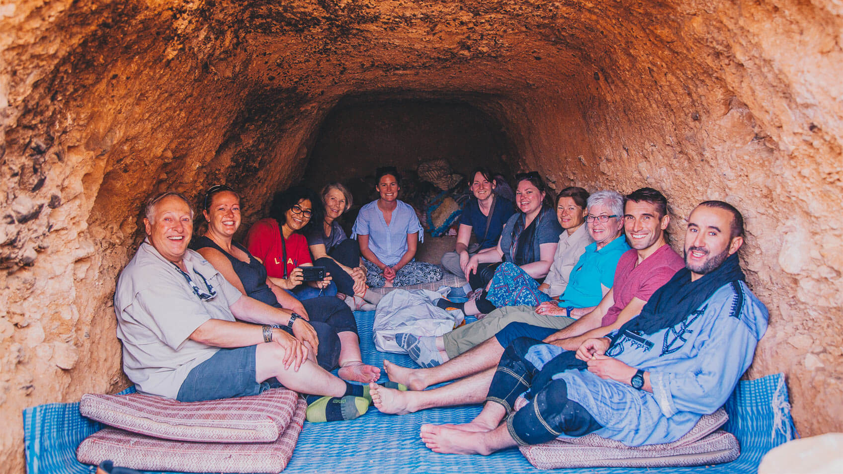 morocco-berbers-expedition