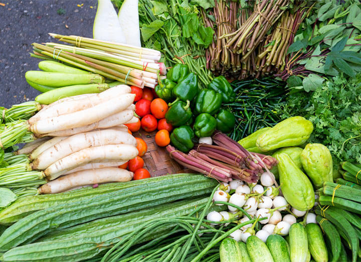 myanmar-community-tour