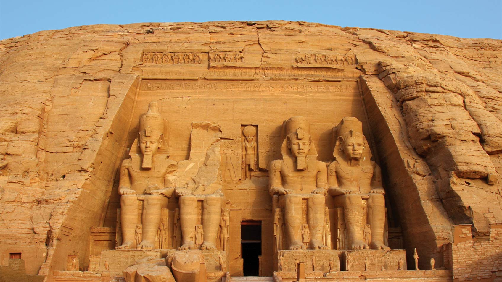 north-africa-slider-img1