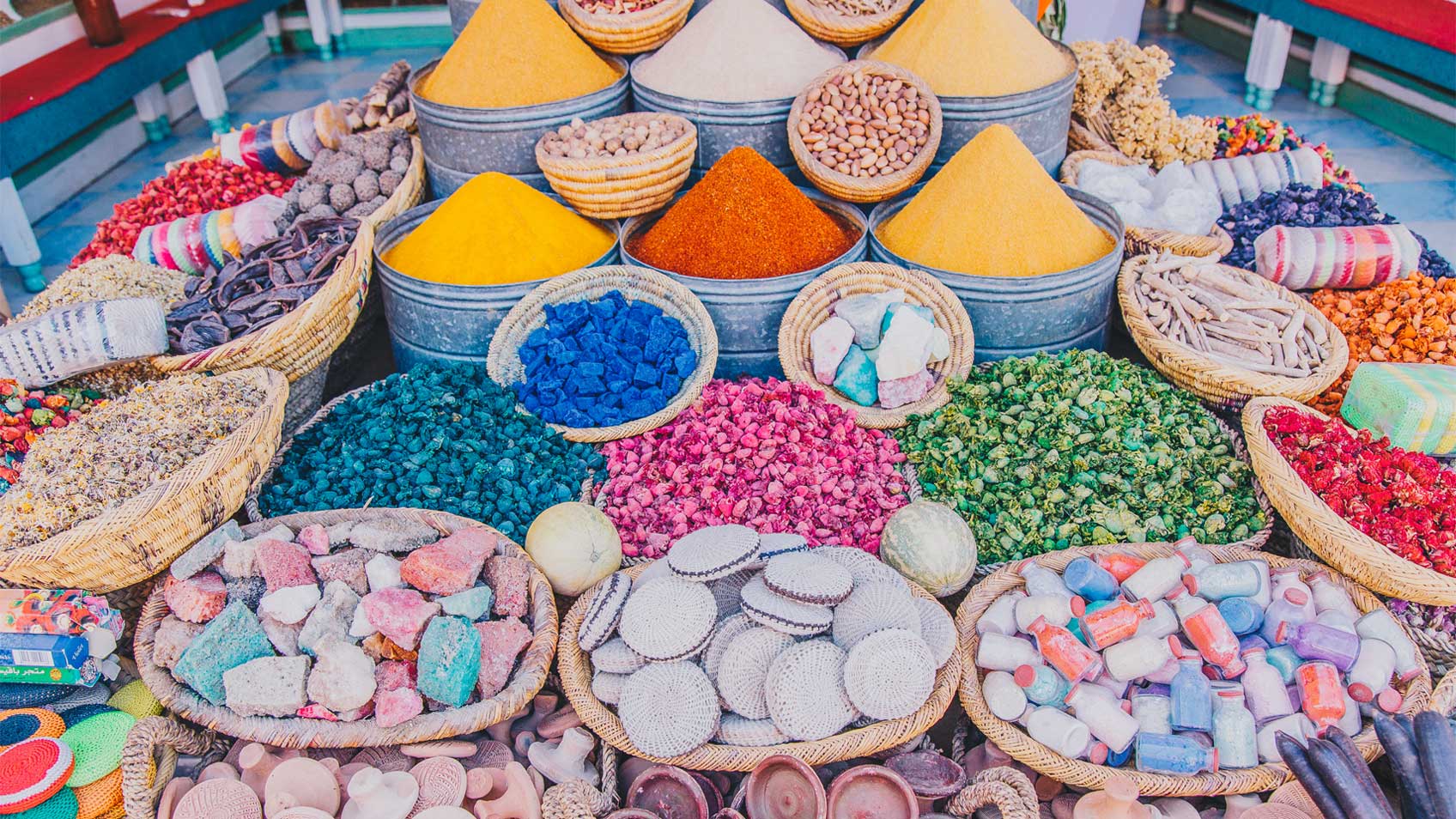 north-africa-slider-img7