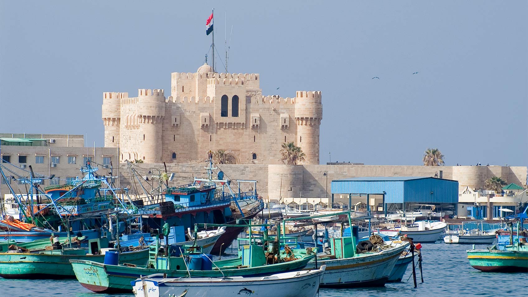 north-africa-slider-img8