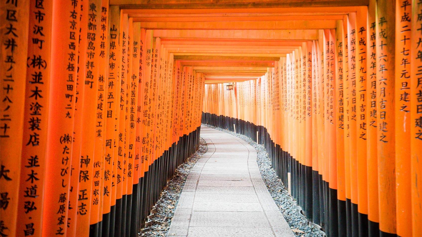 north-asia-slider-img1