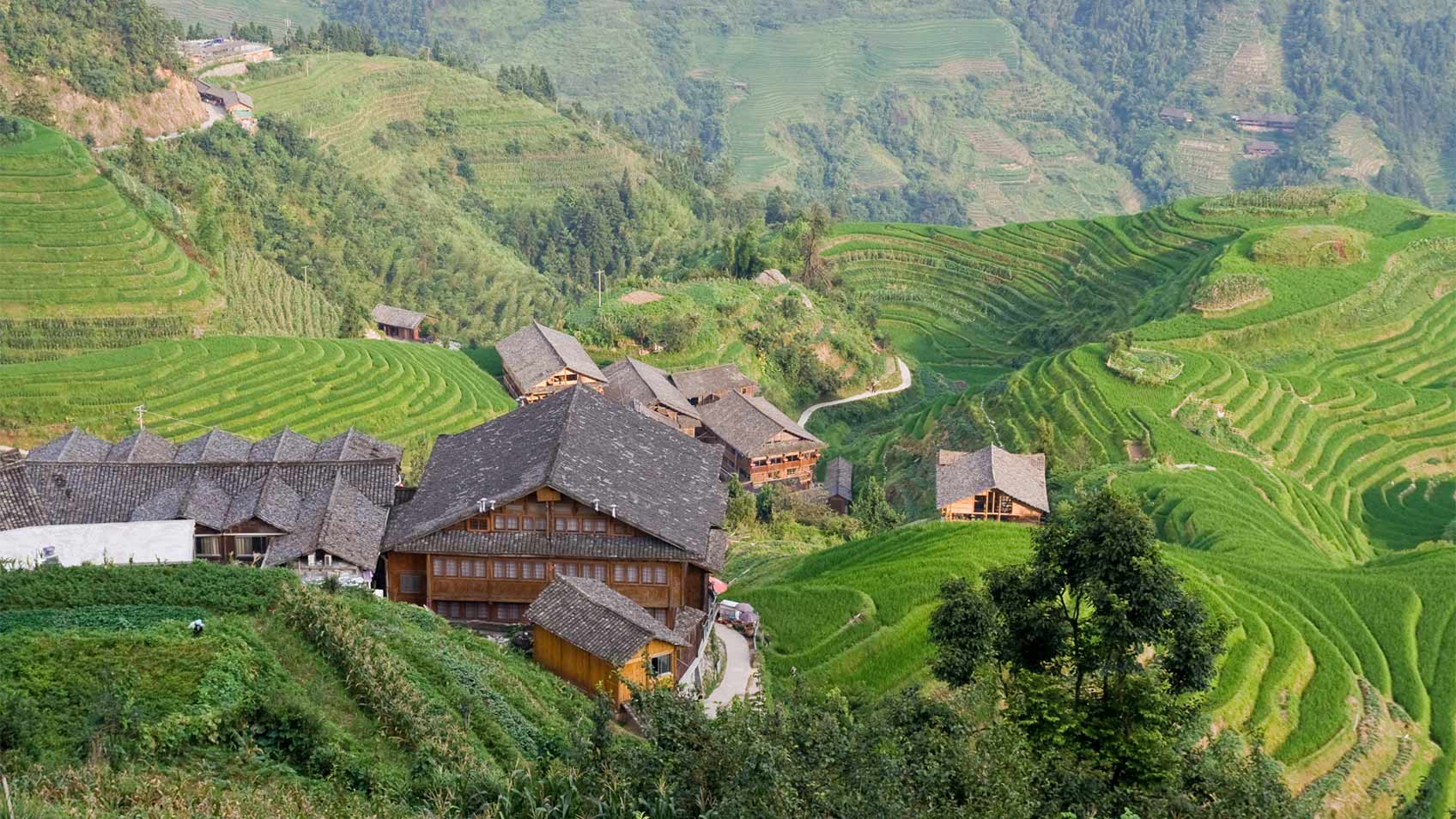 north-asia-slider-img2