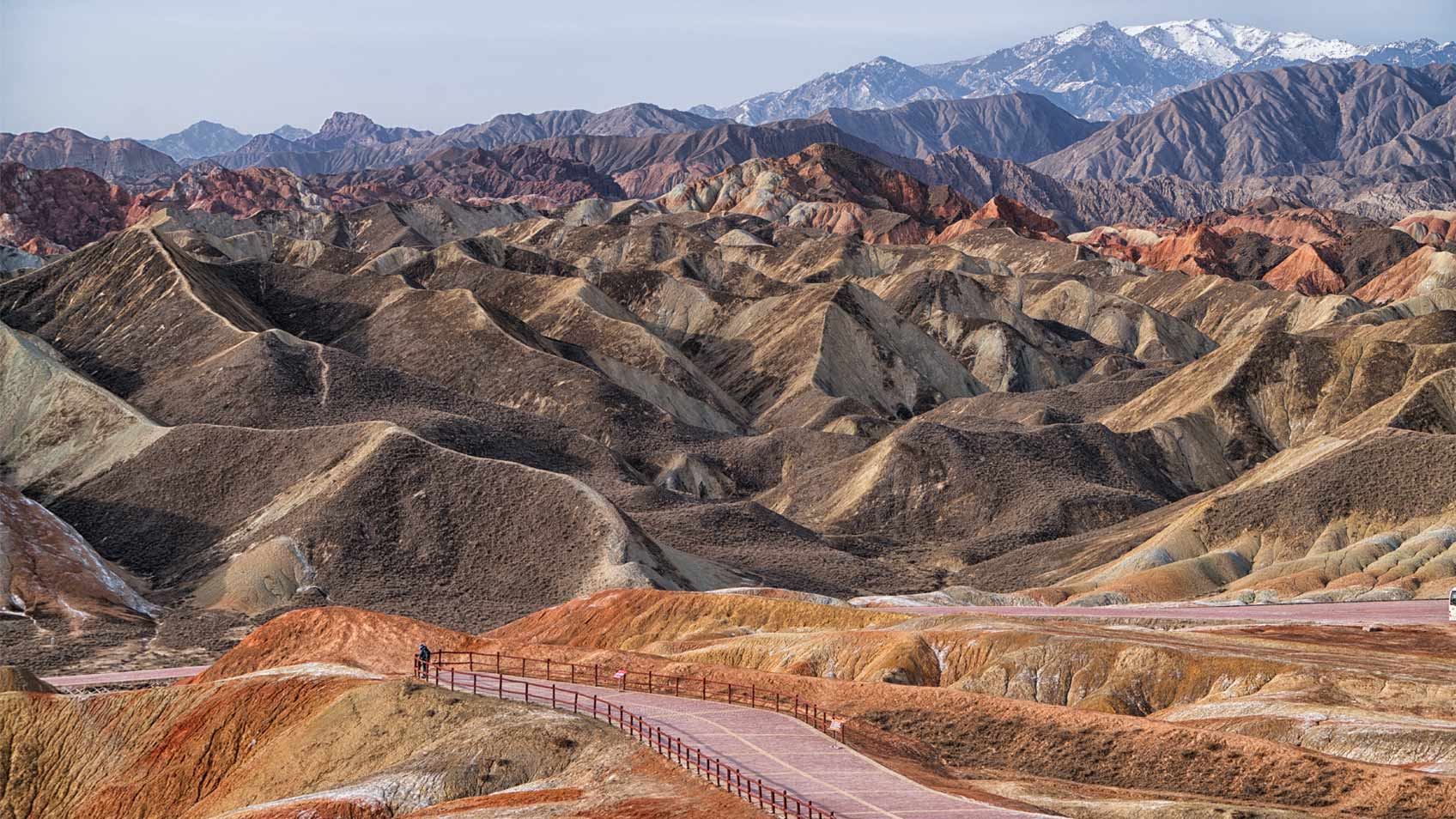 north-asia-slider-img3