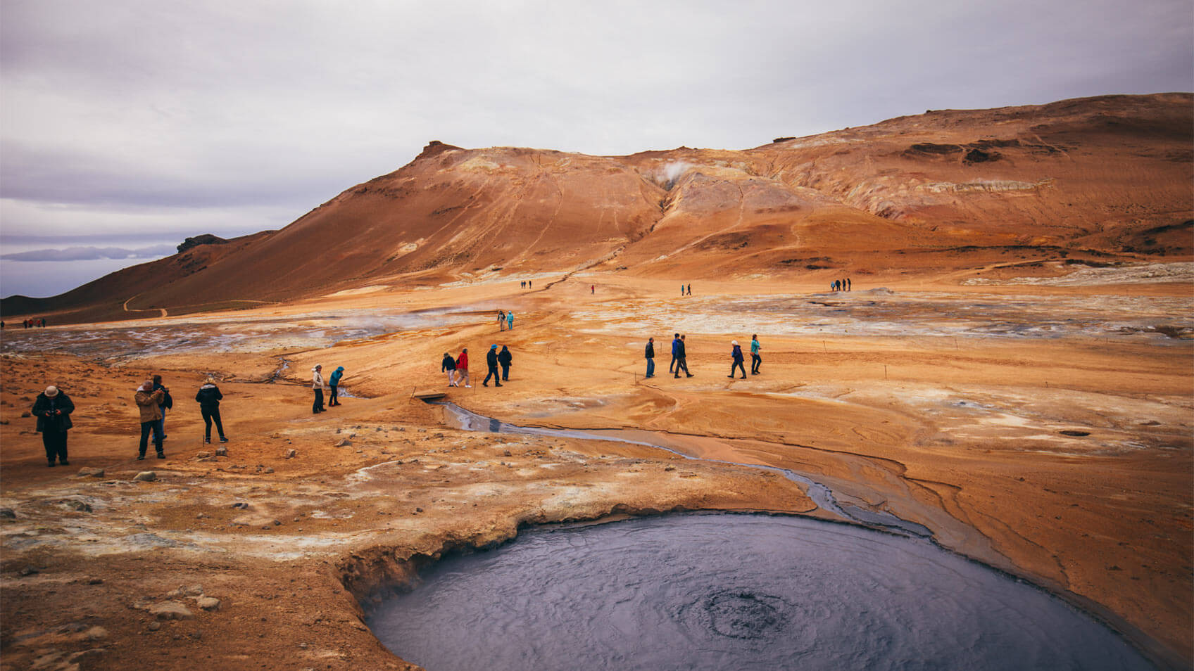 north-europe-slider-img1