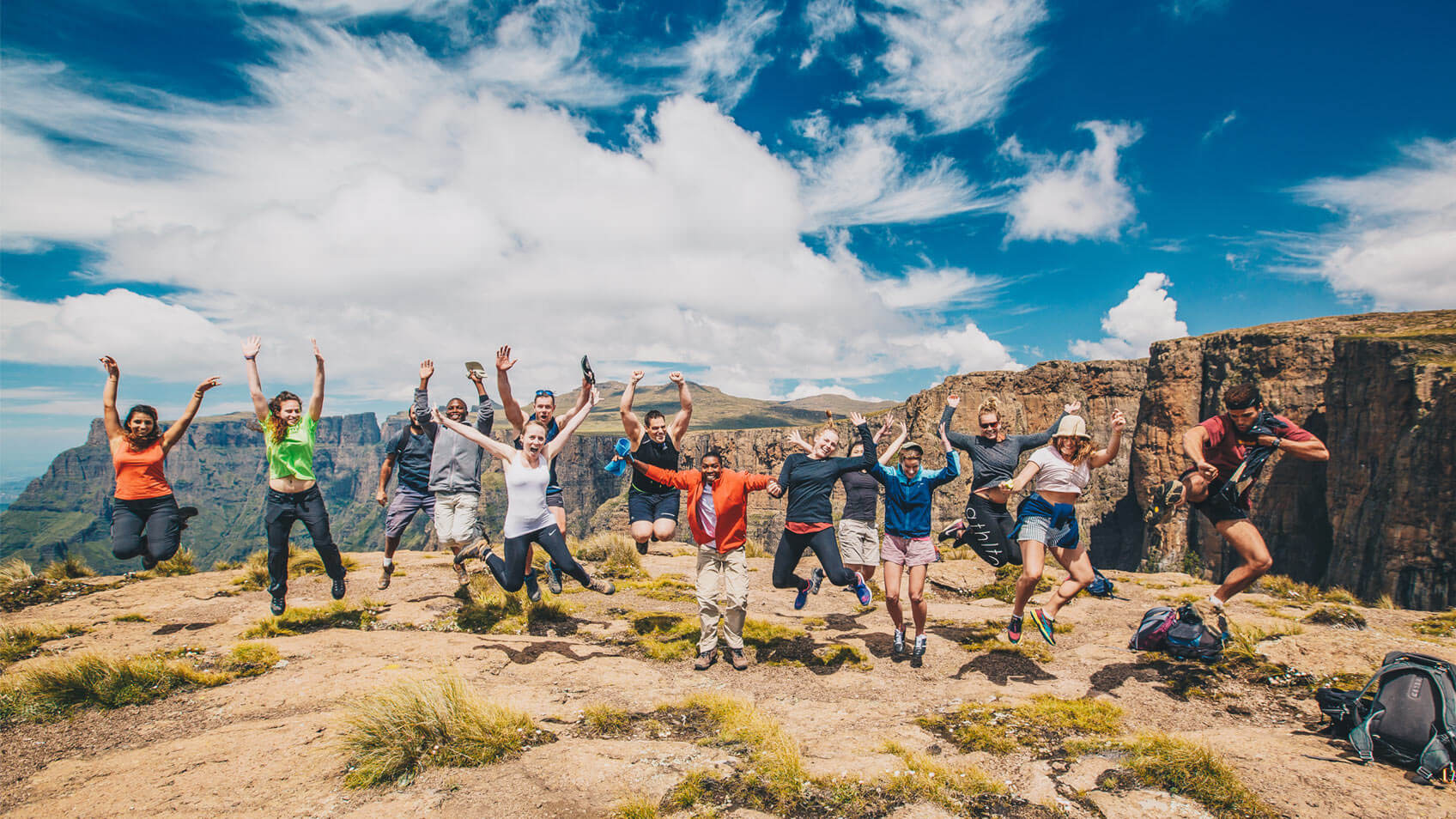 south-africa-drakensberg-hiking