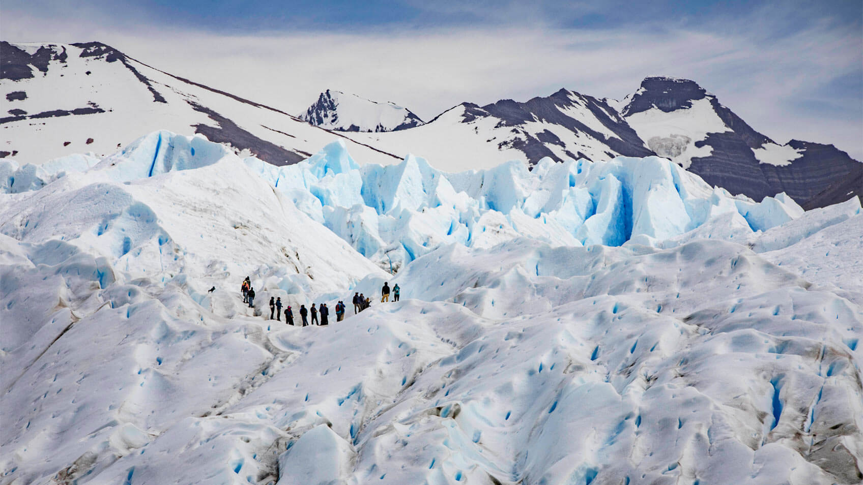 south-america-slider-img1