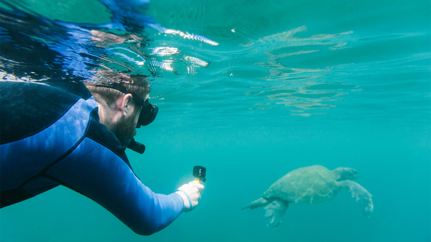 south-america-slider-img2