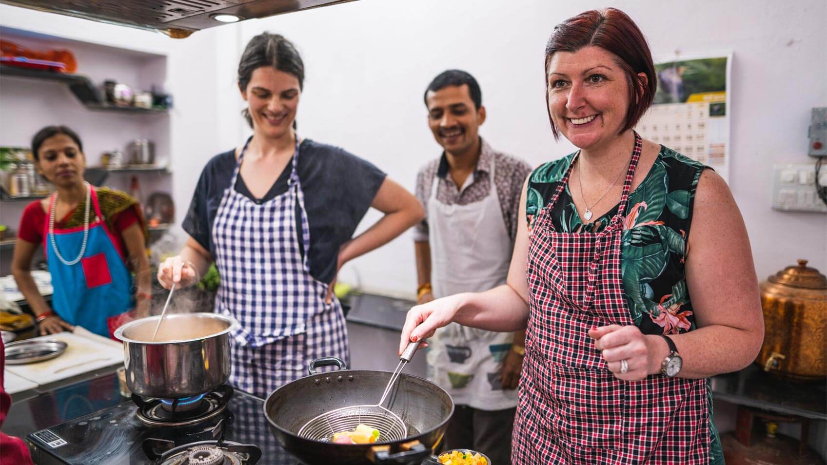 south-asia-slider-img1