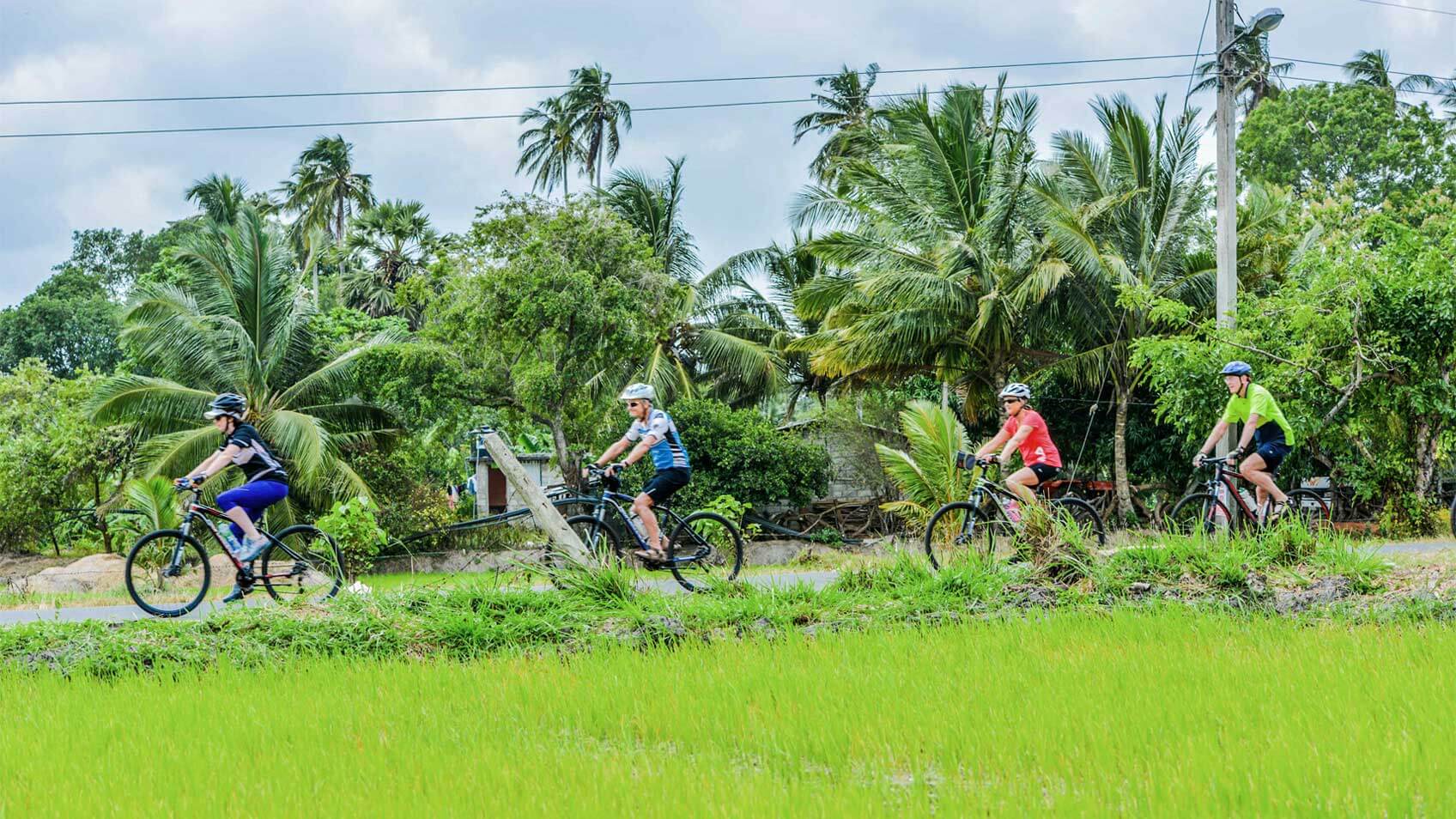 south-asia-slider-img3