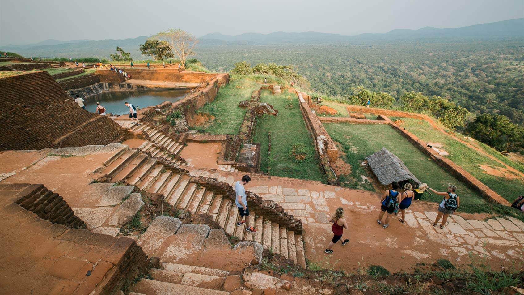 south-asia-slider-img4