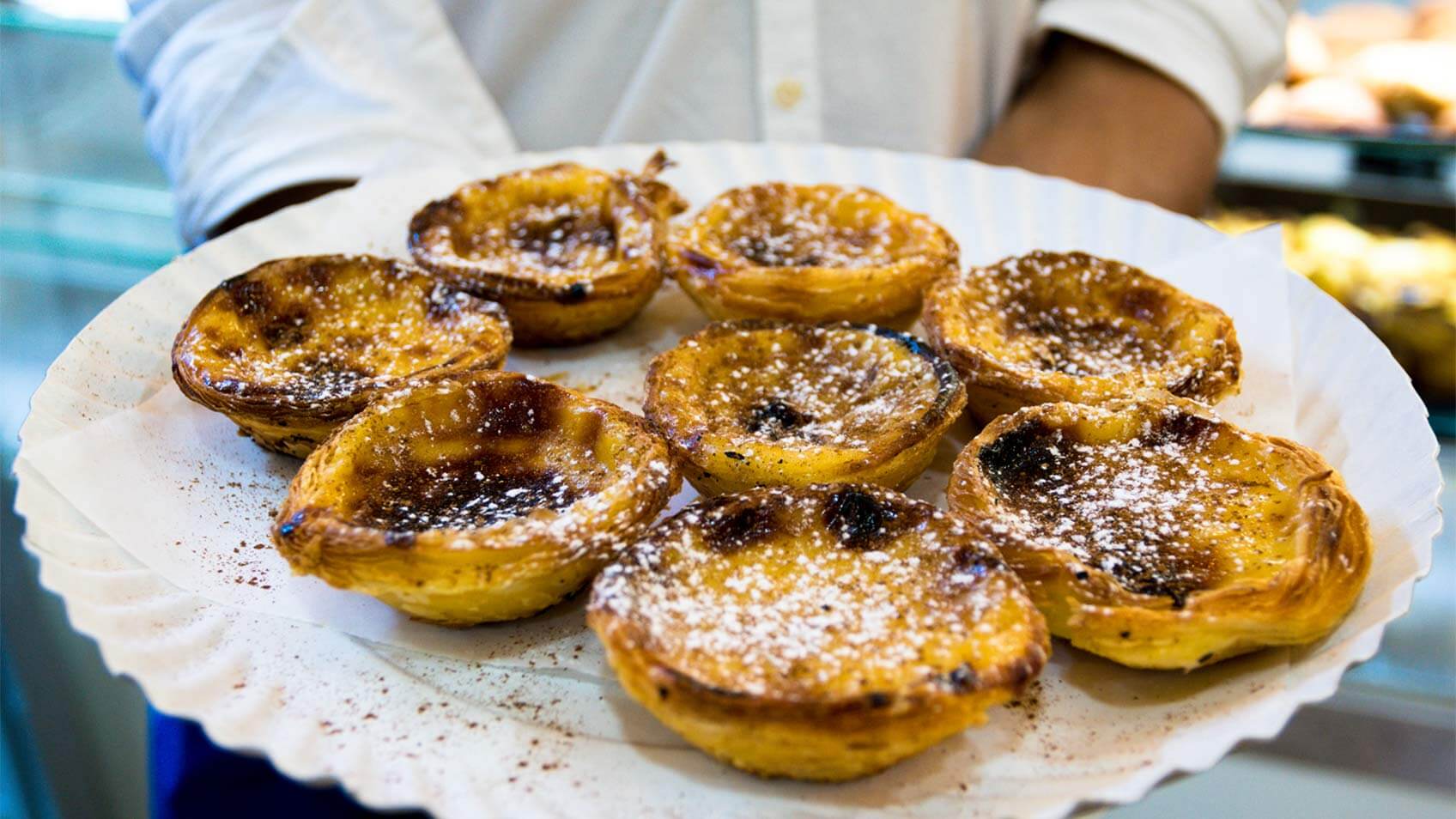 south-europe-slider-img3