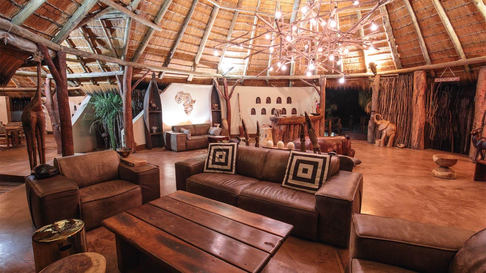 southern-africa-slider-img1