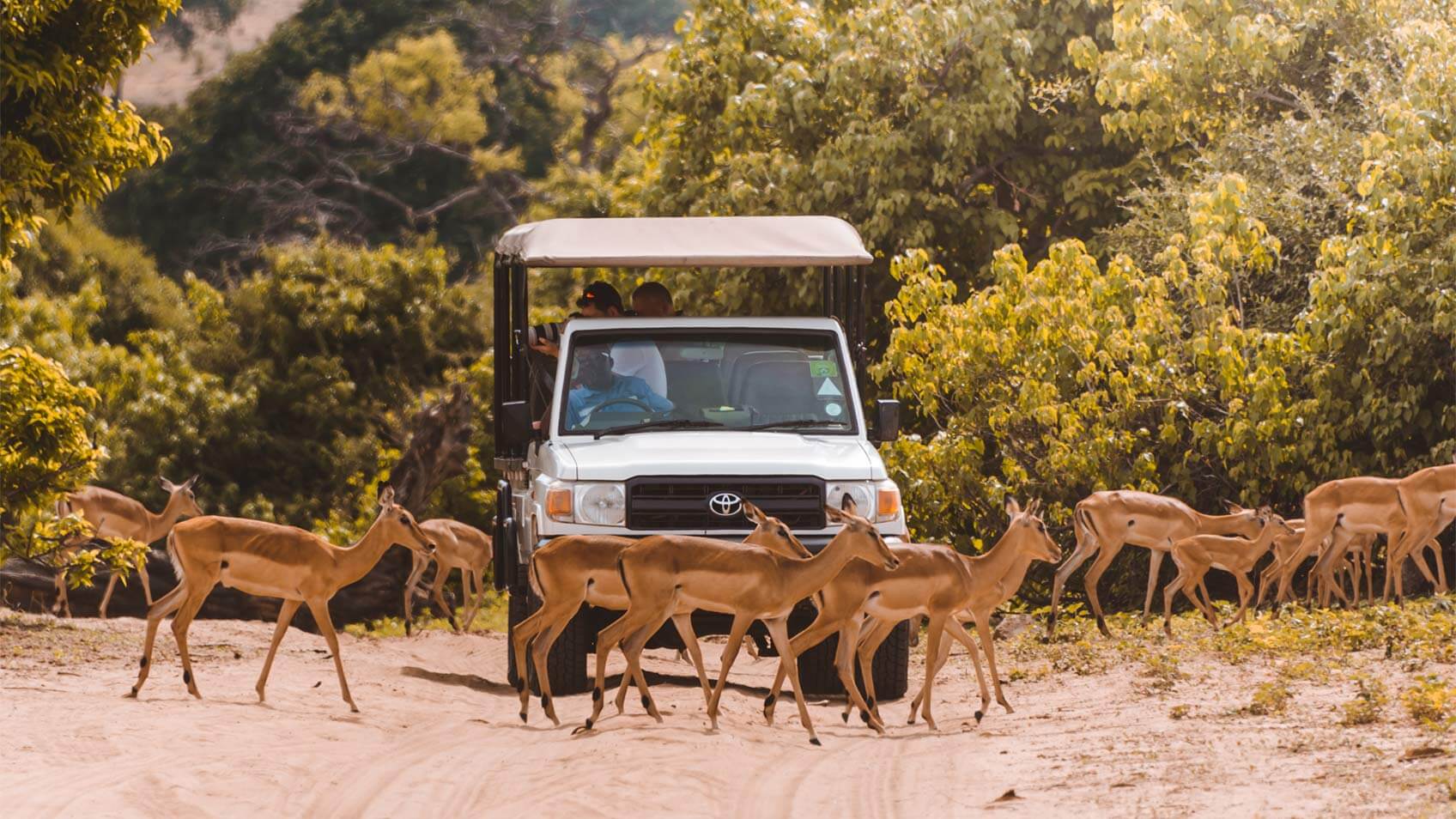 southern-africa-slider-img2