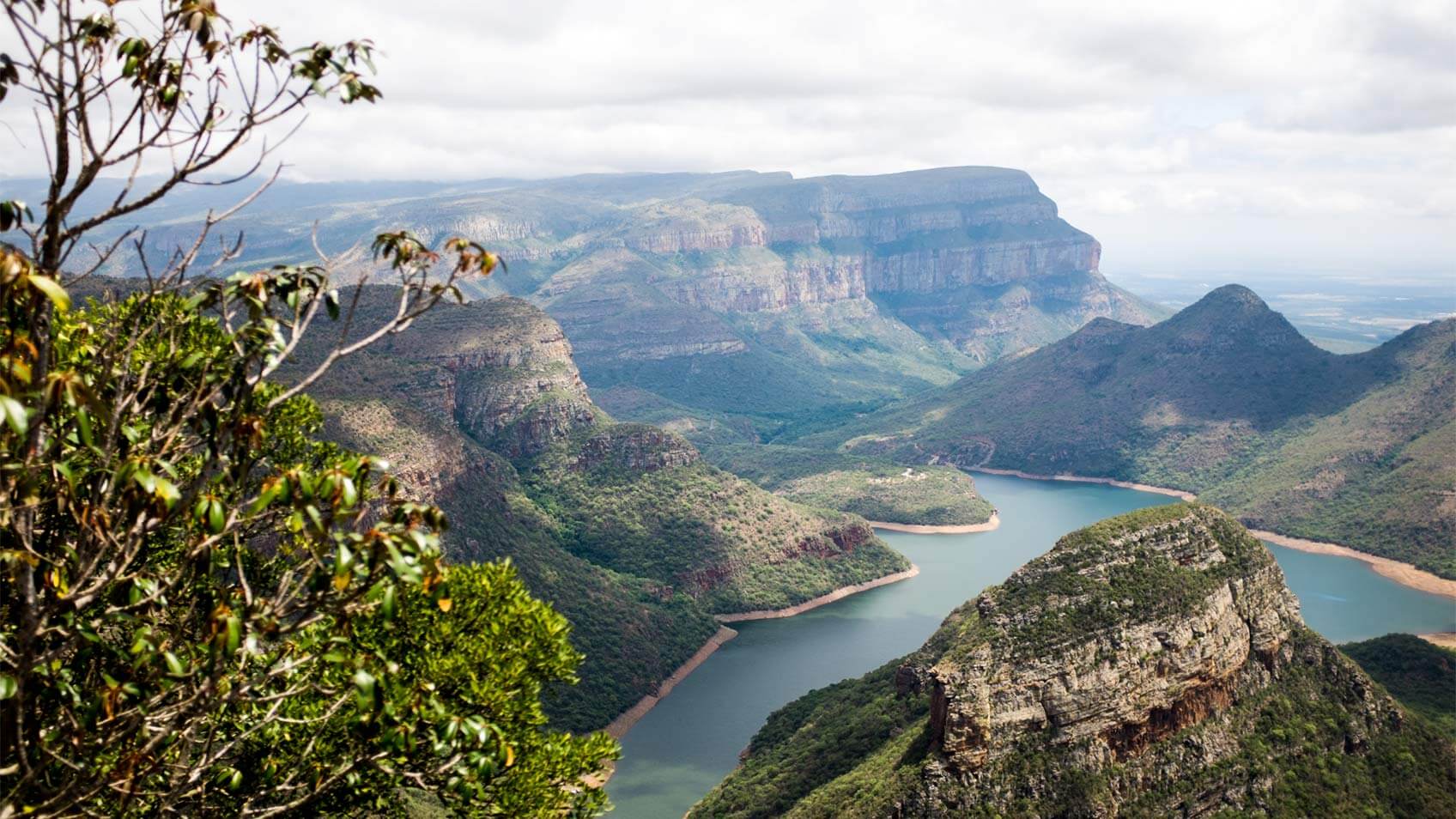 southern-africa-slider-img9