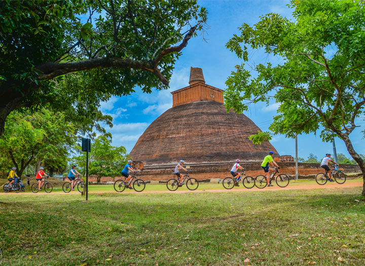 sri-lanka-cycling