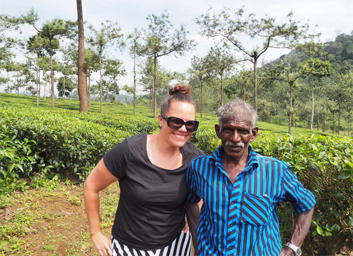 tea-picking-india