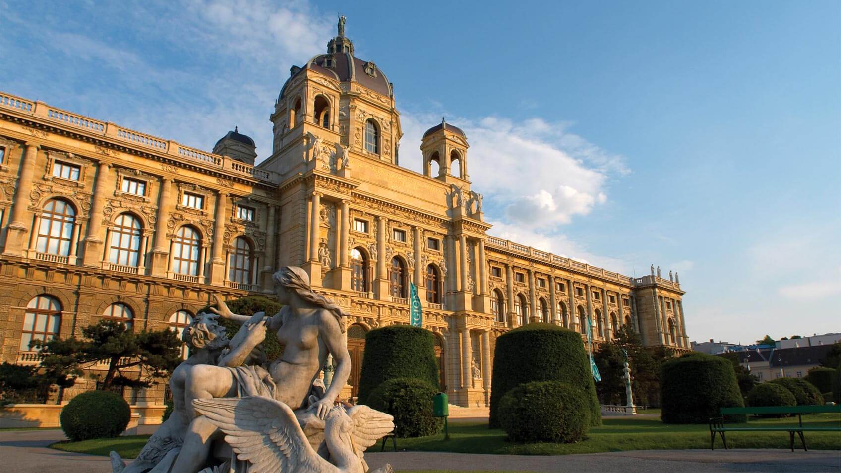 west-europe-slider-img1