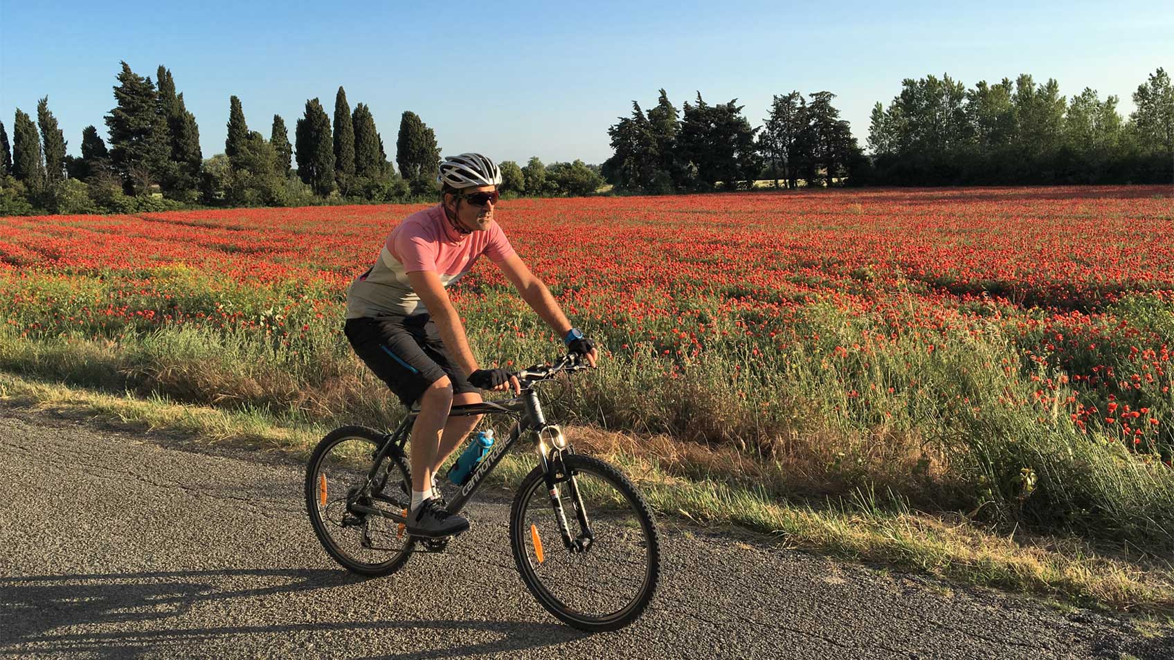 west-europe-slider-img2